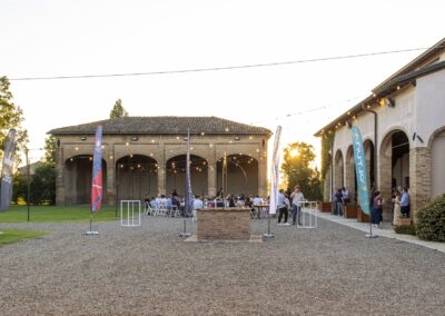 incontro noi siamo energia