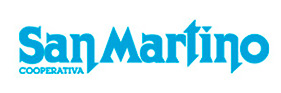 logo cooperativa San Martino