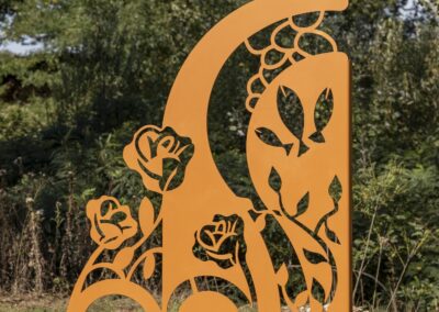 Gas Sales Energia promuove bellezza lungo l'arda a Fiorenzuola