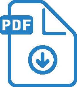 pdf